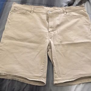 Mens shorts
